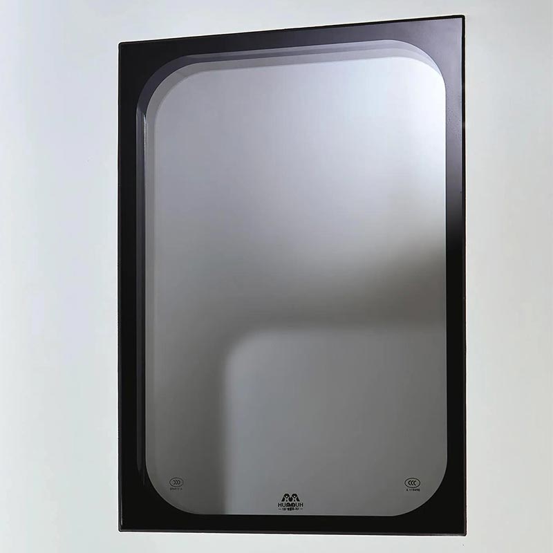 Cleanroom Stainless Steel Fireproof Door