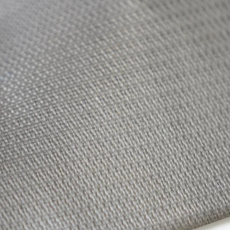 Thermal Insulation Shutter Door